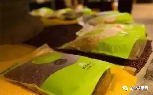 依靠美村網(wǎng)，95后小伙用互聯(lián)網(wǎng)+農(nóng)業(yè)改變農(nóng)產(chǎn)品銷售模式