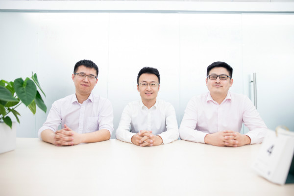 “AI+遙感”覬覦萬(wàn)億級(jí)智慧農(nóng)業(yè)市場(chǎng)，這次沒(méi)有中間商賺差價(jià) 