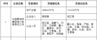 北京公示注冊信息、業(yè)務(wù)范圍變更的12家售電公司