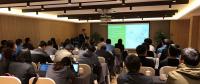 施耐德電氣2018海上風(fēng)電行業(yè)峰會成功舉辦，共建行業(yè)生態(tài)圈推進(jìn)可持續(xù)發(fā)展