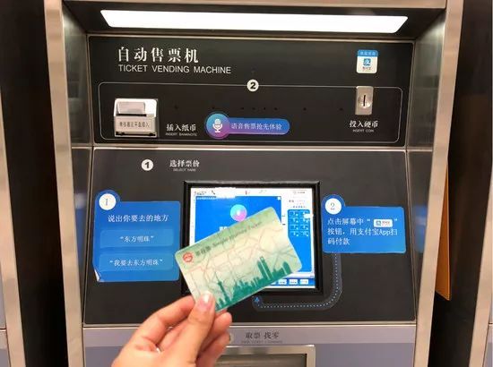 天津開發(fā)區(qū)推出“1+4+N”智慧城市框架；李世鵬加入科大訊飛，擔(dān)任訊飛 AI 研究院聯(lián)席院長(zhǎng) 
