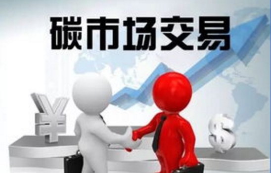 大云網(wǎng)售電觀察：上海電力交易市場，何時才能風(fēng)起云涌？