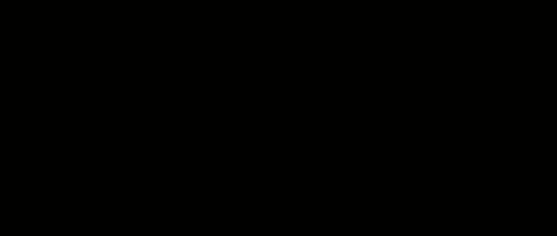 “蝴蝶效應(yīng)”也能預(yù)測了？看機器學(xué)習(xí)如何解釋混沌系統(tǒng)