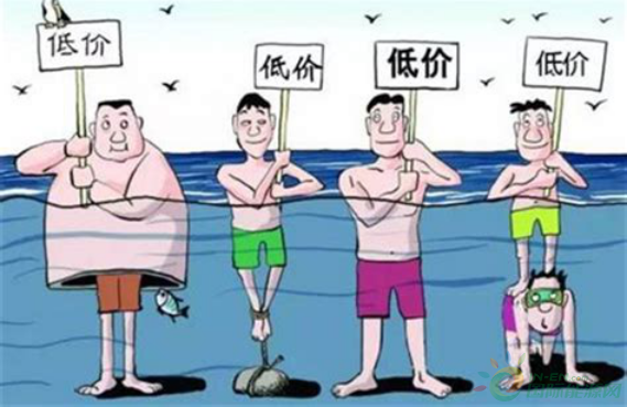 風(fēng)電向好，但仍任重道遠(yuǎn)！