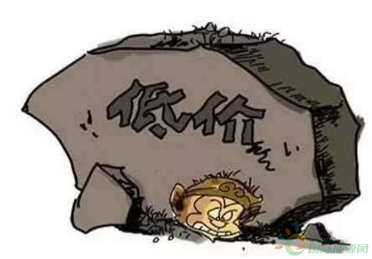 風(fēng)電向好，但仍任重道遠(yuǎn)！