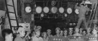 80年老廠要關(guān)停！廣東預(yù)計至少關(guān)停機(jī)組合計636萬千瓦
