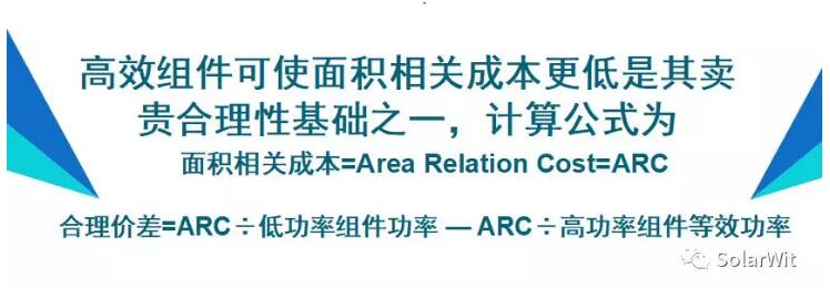 HIT：單晶PERC之后的下一個光伏電池新賽道？