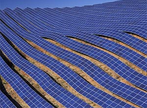 亞美尼亞批準建設Masrik-1太陽能發(fā)電廠