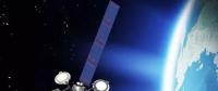 日本研制出衛(wèi)星用新型鈣鈦礦光伏電池，成本降至十分之一