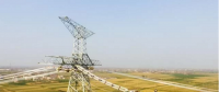 特高壓對風(fēng)電、光伏等可再生能源消納有多少幫助？