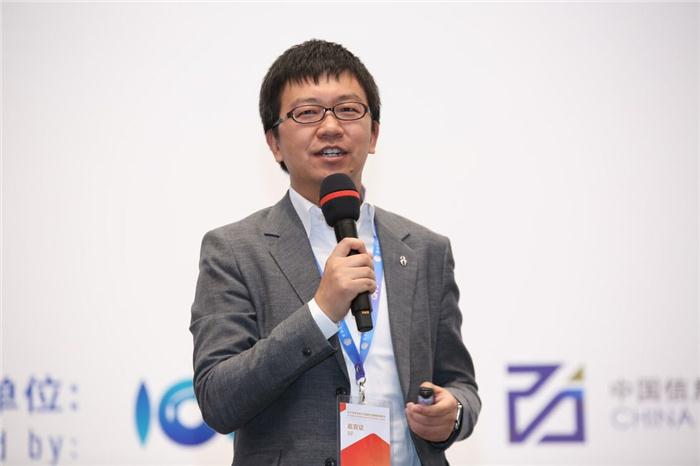 大洗牌降至 汽車代工模式還能走多遠(yuǎn)？