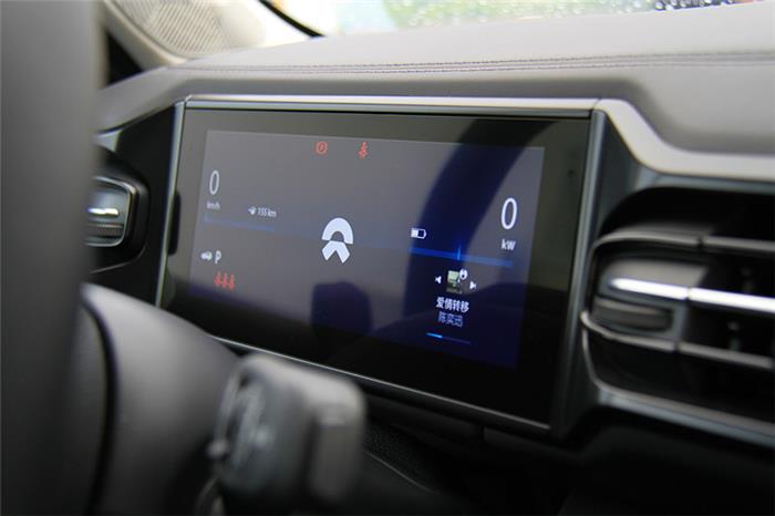 大洗牌降至 汽車代工模式還能走多遠(yuǎn)？