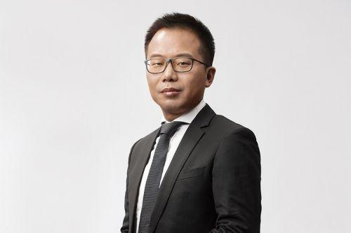 打造智慧城市神經(jīng)末梢，特斯聯(lián)兩年獨角獸速成記