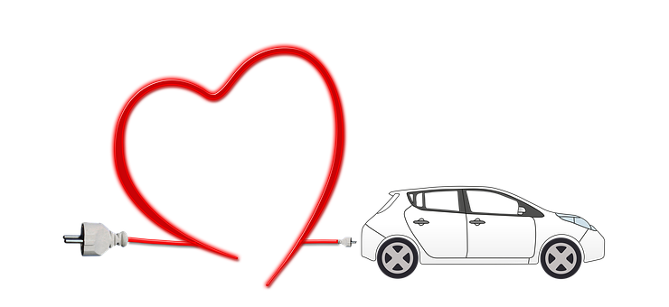 “彎道超車”與“換道超車”之爭是在討論真理嗎？