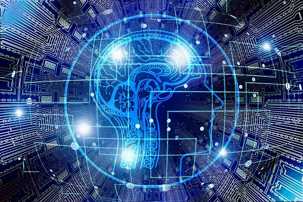 智能化趨勢明顯：“AI+光伏”將成為下一風口？