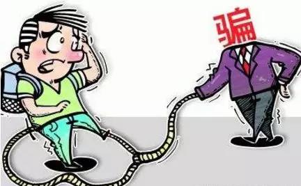 國家沒錢、企業(yè)來補？別讓“先建先得”毀了2019年市場