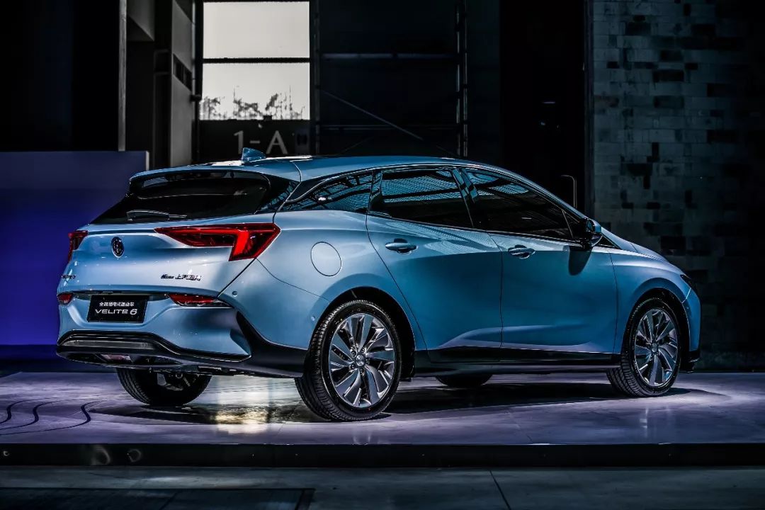 安全、可靠、耐久：高標(biāo)準(zhǔn)汽車動力電池自我修養(yǎng)