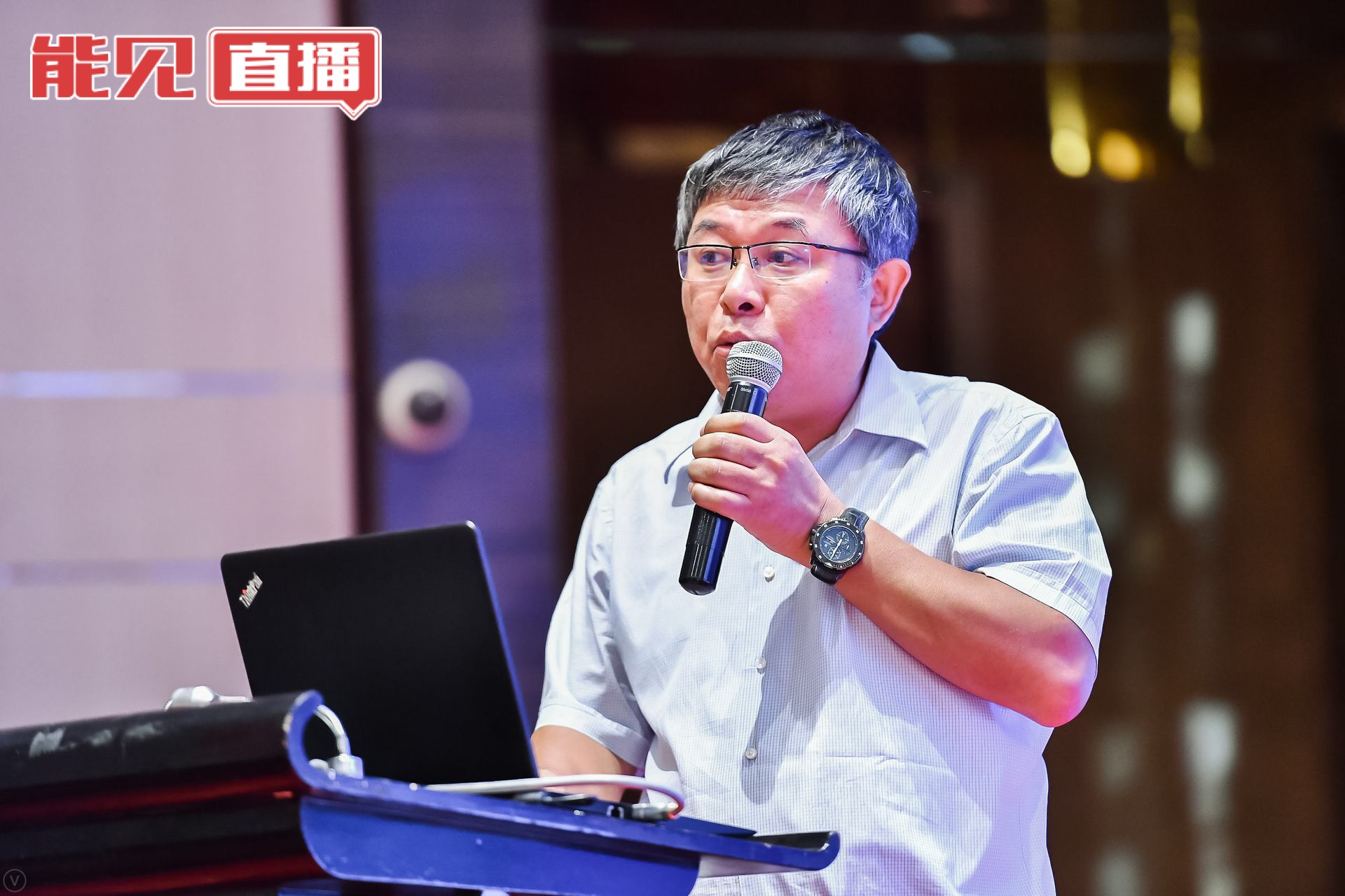 董萬里：風(fēng)電健康發(fā)展 行業(yè)標(biāo)準(zhǔn)、認(rèn)證體系、培訓(xùn)體系、真實(shí)成本一個(gè)不能少