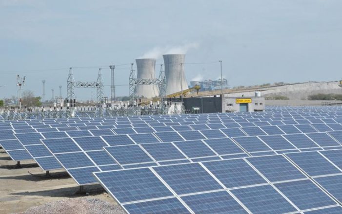 關稅、電網(wǎng)兩大難題導致印度太陽能招標一再延遲