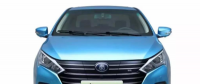 續(xù)航超400km補貼上漲2萬 A級純電動車市場要爆發(fā)？