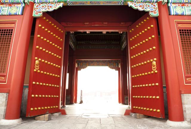 中國三城市上榜全球智慧城市，外媒：世界工廠正成全球制造業(yè)總部