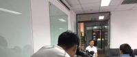 《用電檢查管理辦法》廢止后，電力企業(yè)還做不做用電檢查？