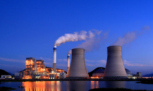 火電占比下降 棄風(fēng)、棄光突出棄發(fā)電量達(dá)數(shù)百億度