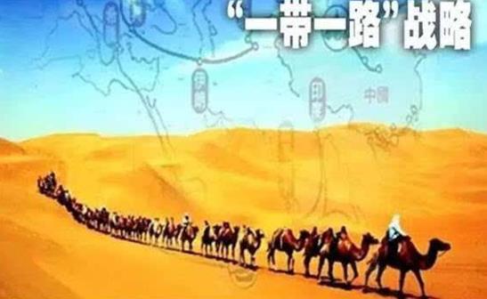 放眼全球農(nóng)業(yè)產(chǎn)業(yè)鏈，遠航集團打造國際農(nóng)業(yè)生態(tài)鏈