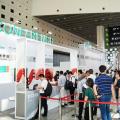 PCIM Asia 2018–上海國際電力元件、可再生能源管理展覽會(huì)圓滿閉幕，知名企業(yè)全力支持