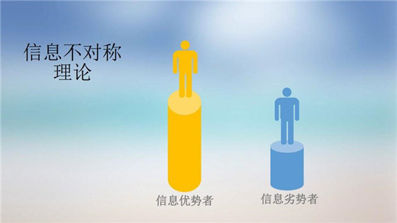 我國(guó)電力價(jià)格規(guī)制現(xiàn)狀、存在的問題及原因分析