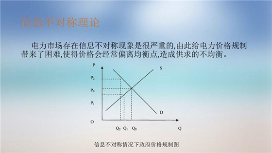 我國(guó)電力價(jià)格規(guī)制現(xiàn)狀、存在的問題及原因分析