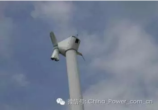 從煤炭到風(fēng)電 垂直軸風(fēng)電技術(shù)革新能否改寫能源版圖？