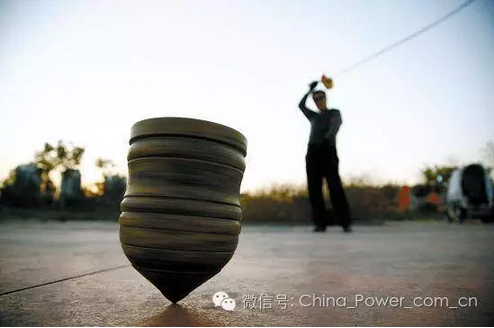從煤炭到風(fēng)電 垂直軸風(fēng)電技術(shù)革新能否改寫能源版圖？