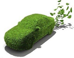 新能源車(chē)市“前狼后虎” 自主車(chē)企有何最新應(yīng)對(duì)法寶？