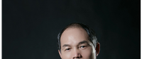 直面掌門人文一波：桑頓新能源發(fā)展怎樣了？