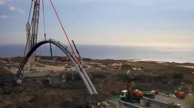 中國(guó)18億幫越南建電廠 開工3個(gè)月后卻變臉：逾期一天罰45萬(wàn)
