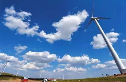 高空甜甜圈？這玩意兒可不是用來吃的！