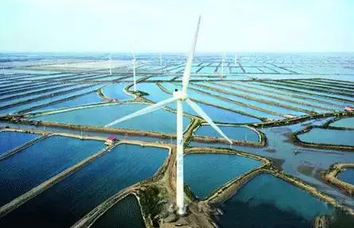 高空甜甜圈？這玩意兒可不是用來吃的！