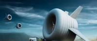 高空甜甜圈？這玩意兒可不是用來吃的！