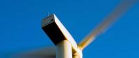 15MW、葉輪直徑250米！未來風(fēng)電的樣子！