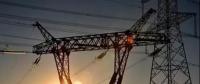 多批售電公司黯然離場 留下的該如何前行？