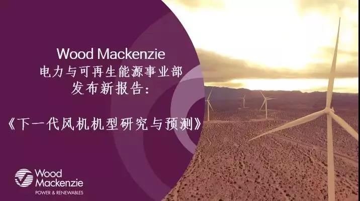 12-15MW+！歐洲“零補(bǔ)貼”海上風(fēng)場項(xiàng)目開發(fā)主要選型