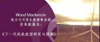 12-15MW+！歐洲“零補貼”海上風(fēng)場項目開發(fā)主要選型