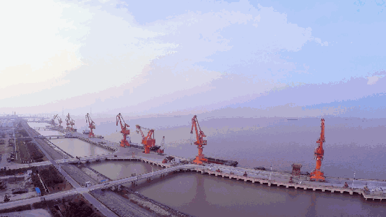 一周核準(zhǔn)、中標(biāo)、開工等風(fēng)電項(xiàng)目匯總(7.16—7.22）