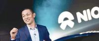交付元年 蔚來(lái)、威馬、小鵬是時(shí)候兌現(xiàn)承諾了