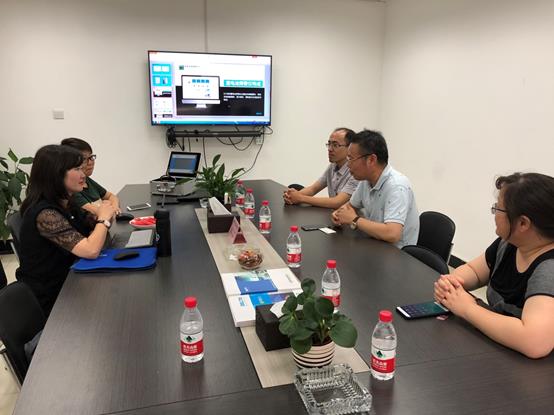 這項(xiàng)“黑科技”了不得！鼎爾特科技傾心打造電池安全“守護(hù)神”