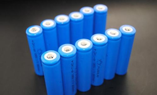 最新發(fā)現(xiàn) 導電劑、粘結劑的分布可能導致鋰離子電池正極材料熱失控