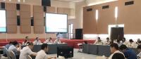 西北區(qū)域電力輔助服務(wù)市場建設(shè)工作啟動(dòng)