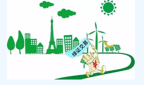 風(fēng)電產(chǎn)業(yè)觀察：風(fēng)電行業(yè)的四個確定、三個不確定
