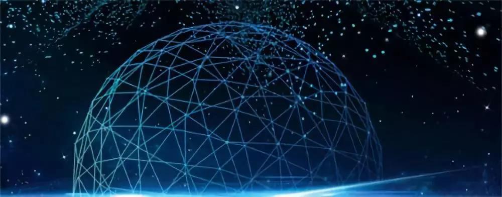 宣威供電公司依托信息化手段，全面提升線損管理水平